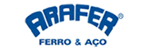 arafer