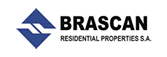 brascan