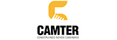 canter