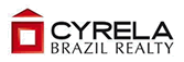 cyrela