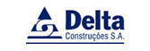 delta