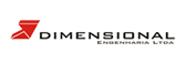 dimensional