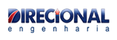 direcional