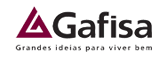 Gafisa