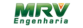 mrv