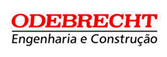 odebrecht
