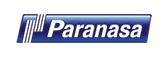 paranasa