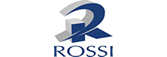 rossi