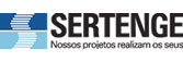 sertege