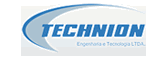 technion