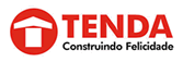 tenda