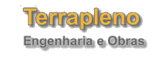terrapleno