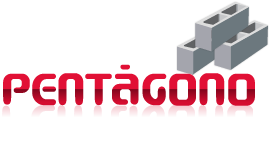 Página inicial - Pentágono